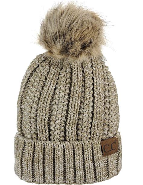 最佳冬季旅行帽，让你在寒冷的天气里保持舒适manbet万博登陆 万博下球网站