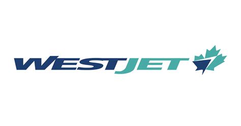 Destination Canada and WestJet announce three year global partnership ...