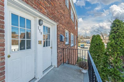 Ridge Gardens Condos Cedar Grove New Jersey - NJ Condos.net