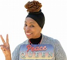 Watch the Peace Queen – 253 PEACE QUEEN
