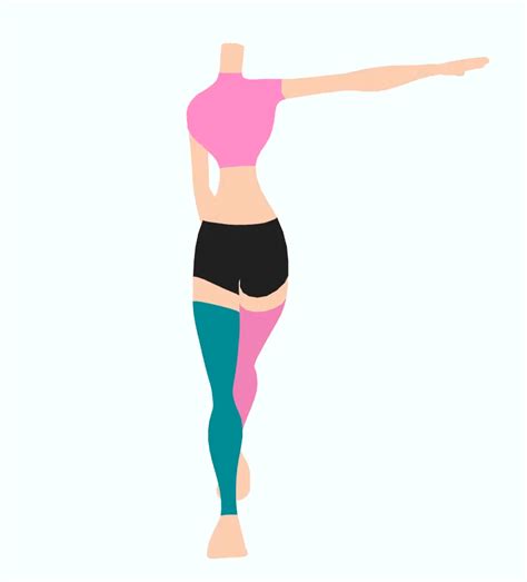 Tutorial Female Walk Cycle Animation Walk Cycle Animation