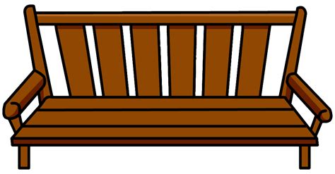Wood Bench Clipart 20 Free Cliparts Download Images On Clipground 2023