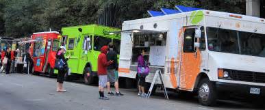 Our new retail shop in wellington is opening soon. FOOD TRUCKS Await @ Clearwater HS Football Game Friday ...