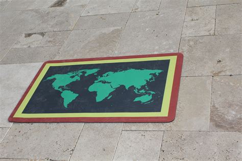 The Finish line. Amazing Race, Finish Line, Racing, Birthday Party