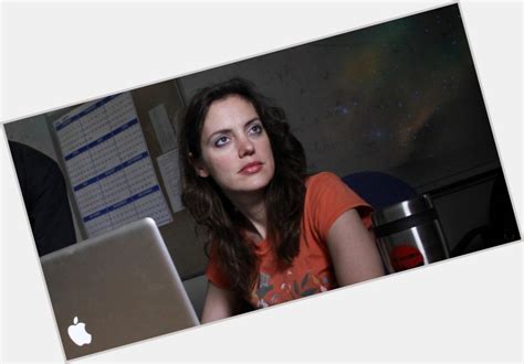 Amy Mainzer Official Site For Woman Crush Wednesday Wcw
