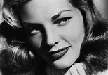 Lauren Bacall en 10 películas - hoyesarte.com