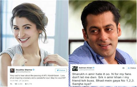 10 bollywood celebrities who were trolled on twitter bollywood bubble
