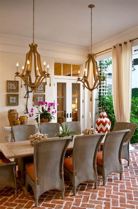 Decorating With Chandeliers Amazing Ideas To Make Your Home Look Glamorous Home Decor