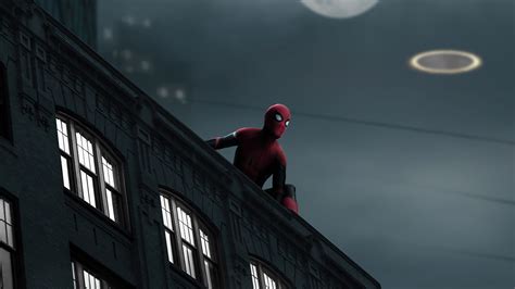 1366926 Spider Man No Way Home Spiderman 2021 Movies Movies Hd 4k