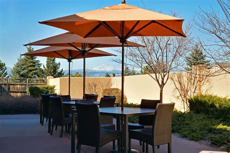 Courtyard By Marriott Boulder Longmont 67 ̶7̶5̶ Prices And Hotel
