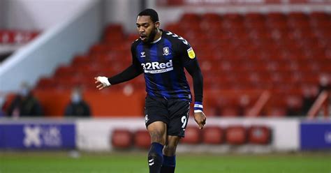 Assombalonga, kariyerine watford ile başladı ve hertswood impact scheme ile yoluna devam ettikten sonra 2010 yılında 17. Britt Assombalonga & Middlesbrough striker search latest ...