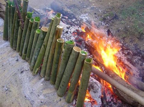 And then teringat my gunting. HOTLEMANG NO1 SG BESAR: HOT LEMANG SG BESAR KEMBALI LAGI!!!!
