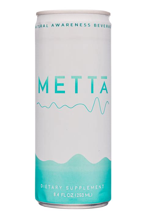 Metta Details Brand Database