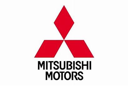 Mitsubishi Motors Oem Hindustan Wheelsology Motor Press