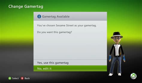 Funny Gamertags Not Used Jobs Online