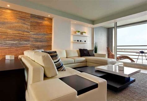 Simple Living Room Decorating Ideas Apartment Small Living Room