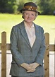 Who dunnit Miss Marple? Julia McKenzie on stepping into the shoes of a ...