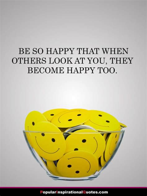 Spread Happiness Quote 824873 Spread Love And Happiness Quotes