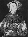 Hedwig Jagiellon, Electress of Brandenburg | Old portraits, German ...