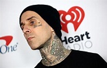 Travis Barker announces new Blink-182 song, shares update on new EP