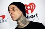 📌 Travis Barker announces new Blink-182 song, shares update on new EP ...