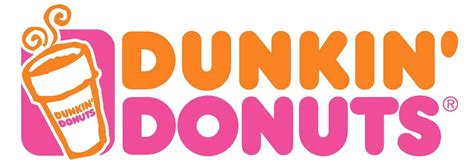 Dunkin Donuts Burglar Makes Off With Cash Joliet Il Patch
