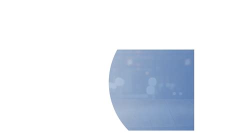 Technology's Golden Age