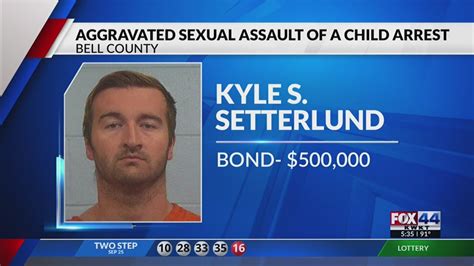 Former Firefighter Charged With Sexual Abuse Youtube