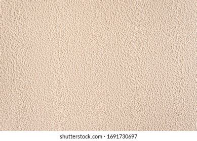 Nude Wall Images Stock Photos D Objects Vectors Shutterstock
