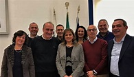 Aou Sassari: ecco i nuovi dirigenti | News - SardegnaLive