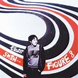 Figure 8 (Deluxe Edition) - Album par Elliott Smith | Spotify