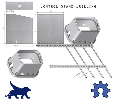 Horto domi - RobotGardener | Farm Hack