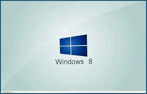 Screensaver Windows 8 Full Hd Download Screensaversbiz