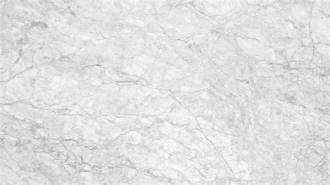Best Super White Quartzite Pictures And Costs