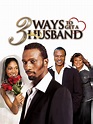3 Ways to Get a Husband (película 2010) - Tráiler. resumen, reparto y ...
