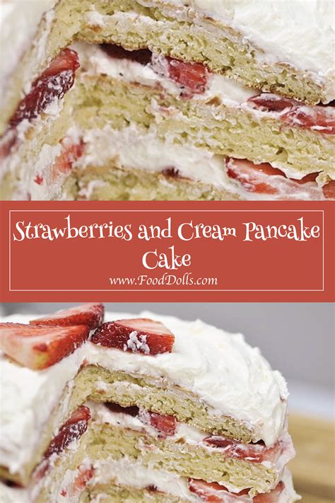 Nadiya's gorgeous strawberry shortbread cupcakes have a double surprise inside! Whole Foods Strawberry Chiffon Cake Recipe