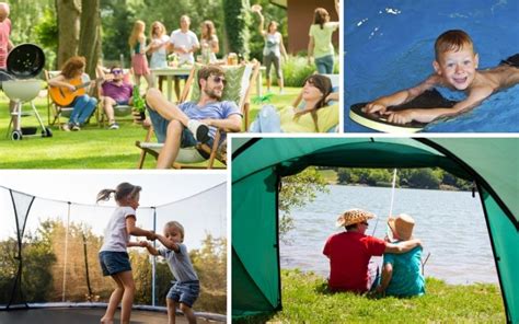Wenn sie mit dem mobile home nach holland fahren, buchen sie am citycamp hat drei campingplätzen am meer, nämlich citycamp delftse hout delft, citycamp. Camping Holland: 12-Top Campingplätze am Meer (mit Karte)