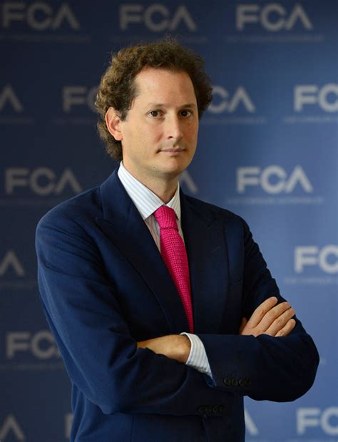 He has been married to lavinia borromeo since september 4, 2004. John Elkann: FCA sta raggiungendo i 4 mld di cassa, 125 mld di dollari di ricavi e 5 mld di ...