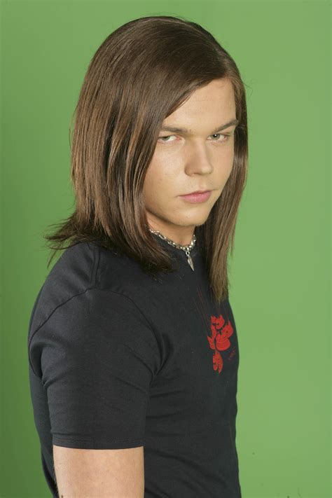 Lesting adhitransbali88 1 views7 days ago. Georg Listing photo gallery - high quality pics of Georg ...
