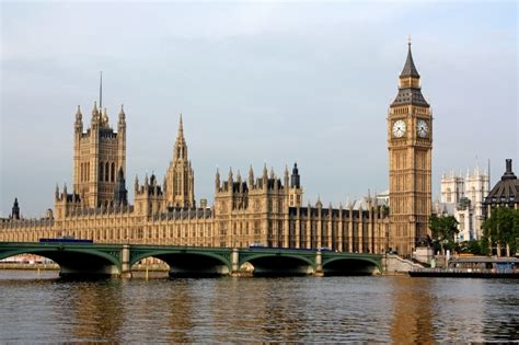 Explore a selection of malaysian houses of parliament vacation rentals, including houses, apartment and condo rentals & more bookable online. Houses of Parliament | Attractions in Westminster, London