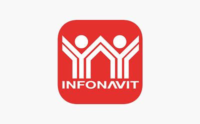 Conoce cuantos puntos tienes en infonavit. INFONAVIT « infonavit.org.mx »【 2021