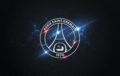 Top 86 Imagen Fondos De Pantalla De Psg Thptnganamst Edu Vn