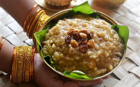 The Complete Guide To Pongal Celebrations In Tamil Nadu