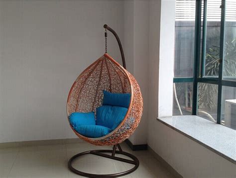 Lounge chairs for your bedroom: Patio Bubble Swing Chair Hanging Chairs For Bedrooms Cheap ...