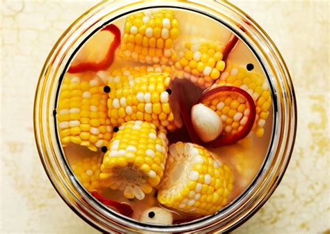 Best Way To Cook Corn On The Cob For A Crowd—in A Cooler Bon Appétit