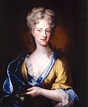 Abigail Hill, Lady Masham (ca 1710) | Abigail Masham, Baroness Masham ...