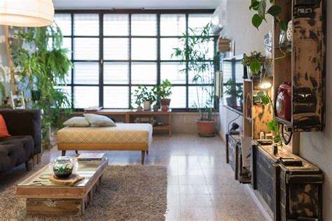Get inspired by these 50 small but mighty decorating tips and try them yourself. Interior Design 2020: Little Secrets for Tropical Living Room (22 Photos)