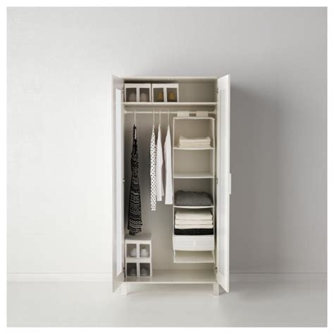 Aneboda Ikea Wardrobes Komnit Furniture