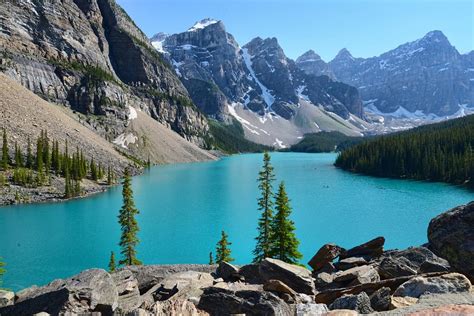 Moraine Lake Lodge Updated 2020 Hotel Reviews Price