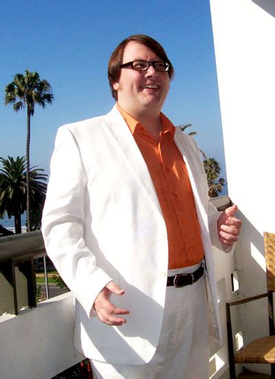 Get a free employer account. Red No. 3: Fat Man Wearing White
